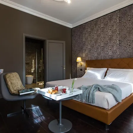 Riva Del Vin Boutique 3* Venedig