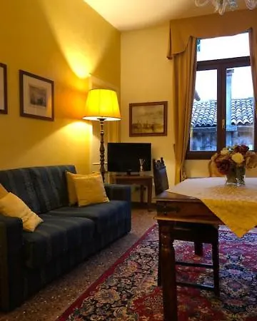 Odoni * Venezia