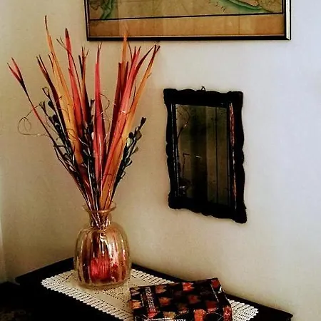 Apartment Ca' Giulia - Biennale - Free Wifi Fiber *
