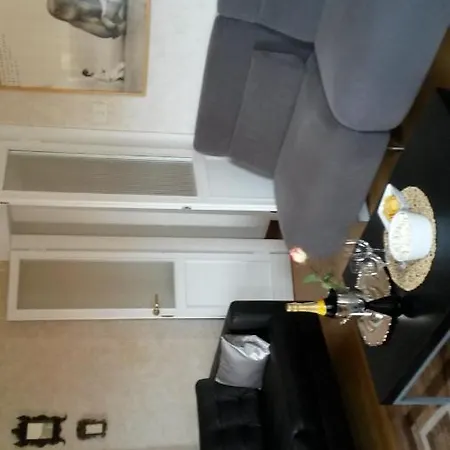 Casa Dei Bombardieri Venise