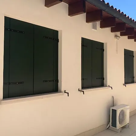 Tre Archi 1003