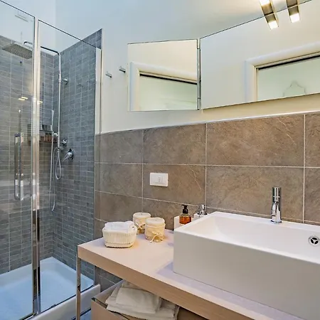 Colleoni With 2 Superb Terraces * Venedig