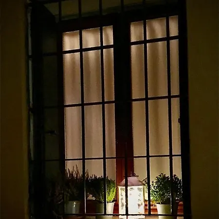 Casa Segalin Veneza