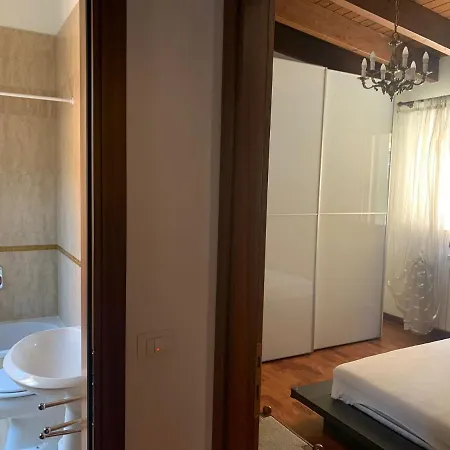 Tre Archi 1003 *