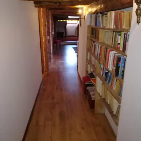 Cà Sardi *