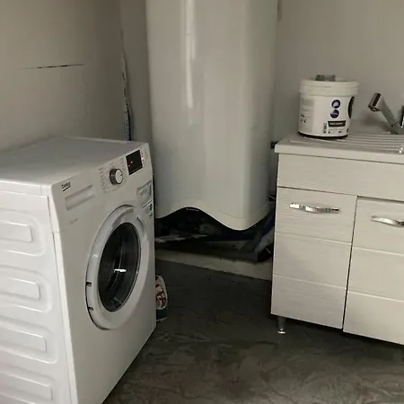 Tre Archi Con Corte Privata * Venezia