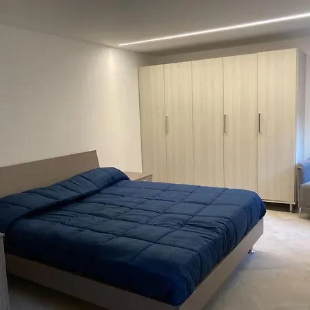 Tre Archi Con Corte Privata Venezia