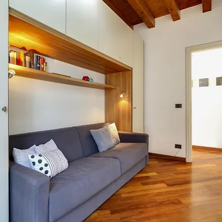 Apartment Wonderful View Over Venetian Lagoon *