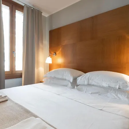 Apartman Ve.n.i.ce. Cera Tintoretto