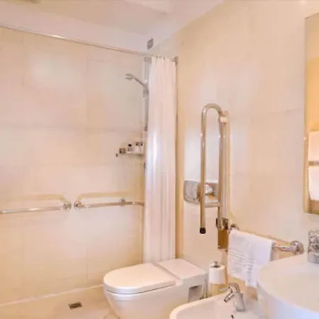 Dell'opera 3* Venedik