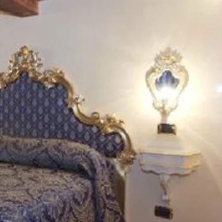 Vecellio 3*