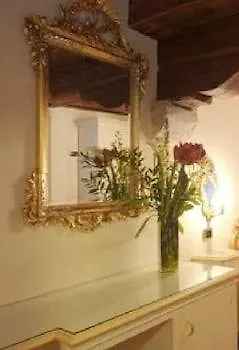 Hotel Vecellio
