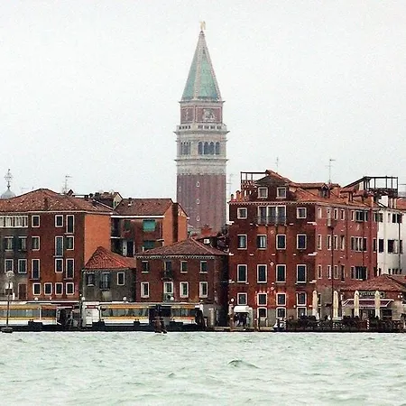 Vecellio