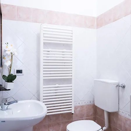 Guest house Backpackers House 2*