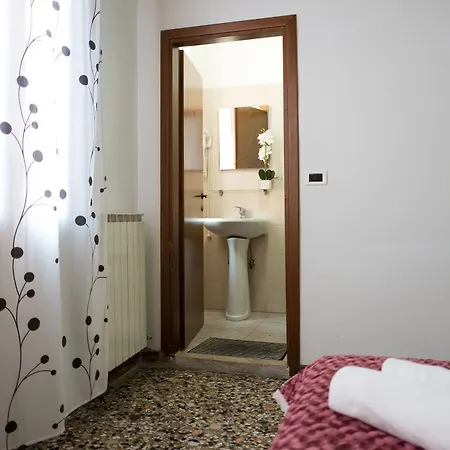 Backpackers House Guest house 2*