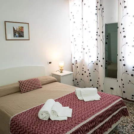 Guest house Backpackers House 2*