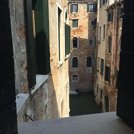 Canada Venedig