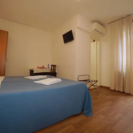 Canada Hotel Venedig