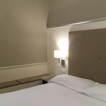 San Lio Tourist House 2* البندقية