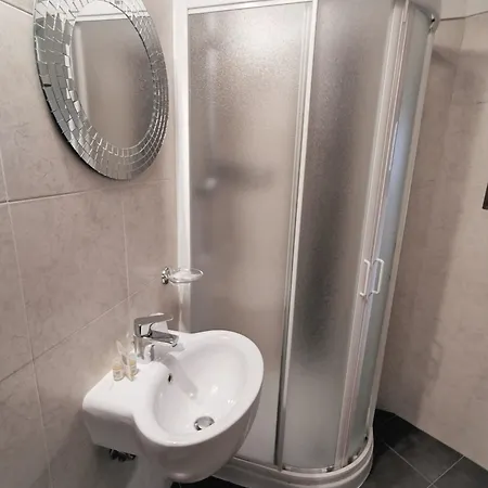 Rio Hotel