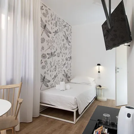 Hotel Rio