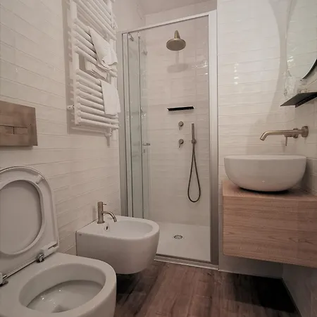 Hotel Rio Wenecja