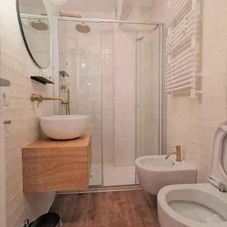 Hotel Rio 2*