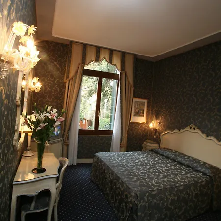 Ca' Del Brocchi Bed & Breakfast