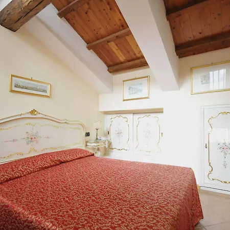 Ca' Leon D'oro 3* Venice