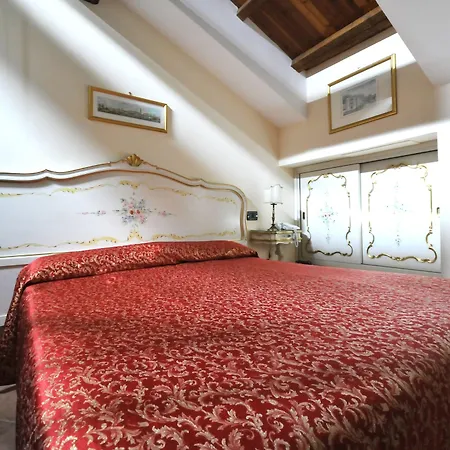 Ca' Leon D'oro Guest house Venice