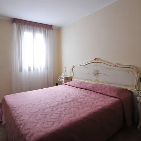 Ca' Leon D'oro Guest house Venice