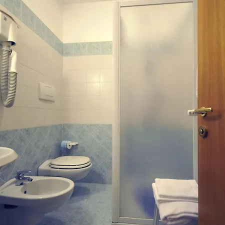 Guest house Ca' Leon D'oro 3*