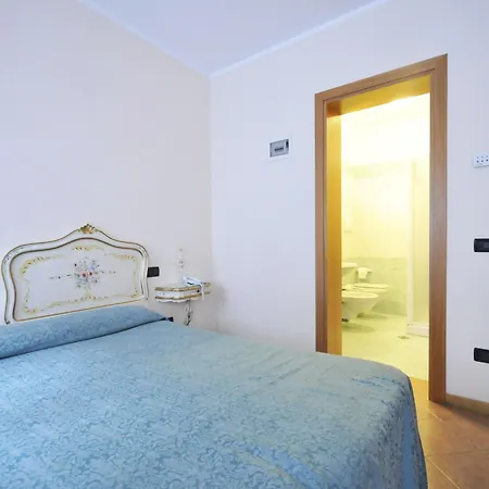 Guest house Ca' Leon D'oro