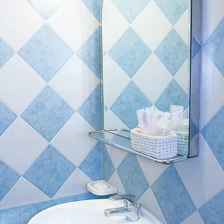 Guest house Ca' Leon D'oro Venice