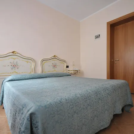 Guest house Ca' Leon D'oro Venice
