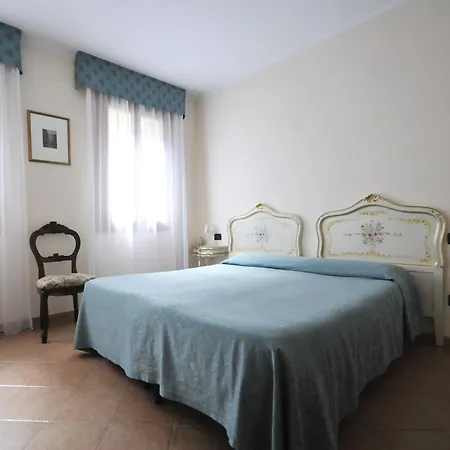 Ca' Leon D'oro Guest house Venice