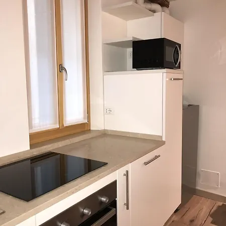 Hotel Rimon Kosher Wenecja