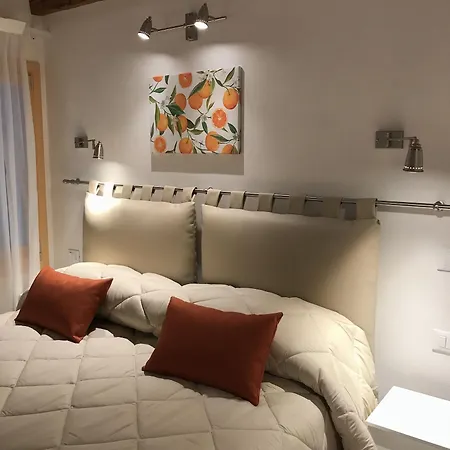 Hotel Rimon Kosher Wenecja