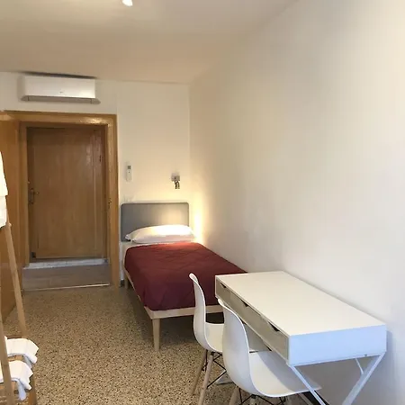 Otel Rimon Kosher