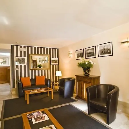 La Locandiera Bed & Breakfast 3*