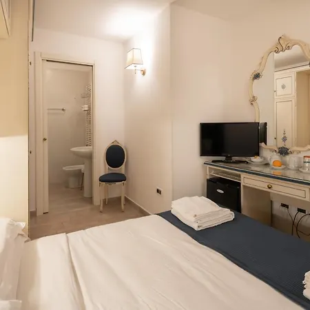 Apartament San Marco 1658 *
