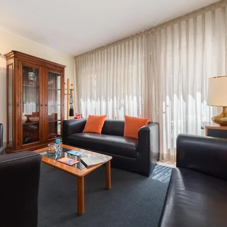 La Locandiera Bed & Breakfast Venice