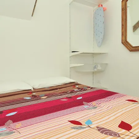 Apartman Cozy Near Rialto Bridge/ St.mark Square Velence