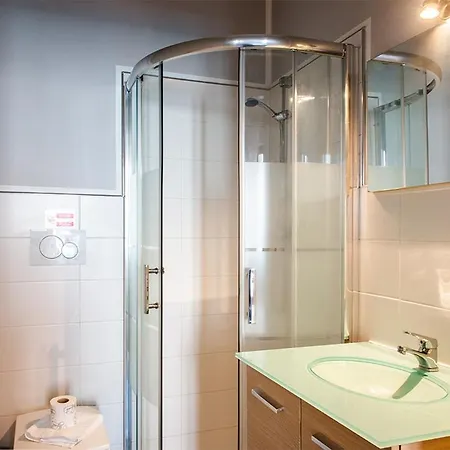 Allo Squero Guest house Venice