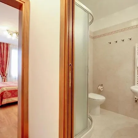 Heart Of Biennale Apartamento Veneza