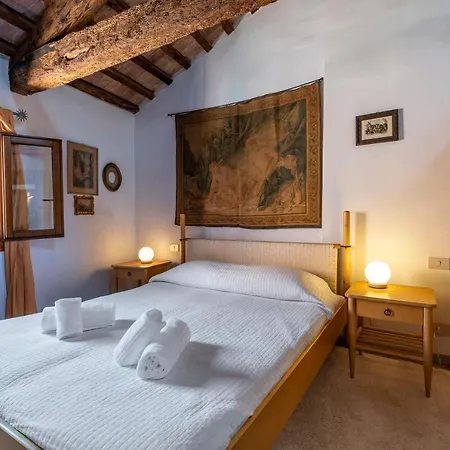 Casa Violante * Venedig
