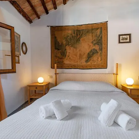 Casa Violante Lägenhet Venedig