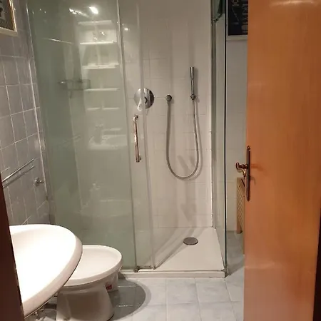 Ca Lio Apartamento