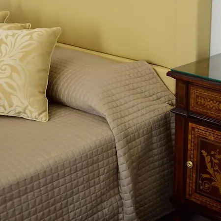 Apartment Sissi Venice