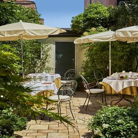 Gardena Hotel 3*